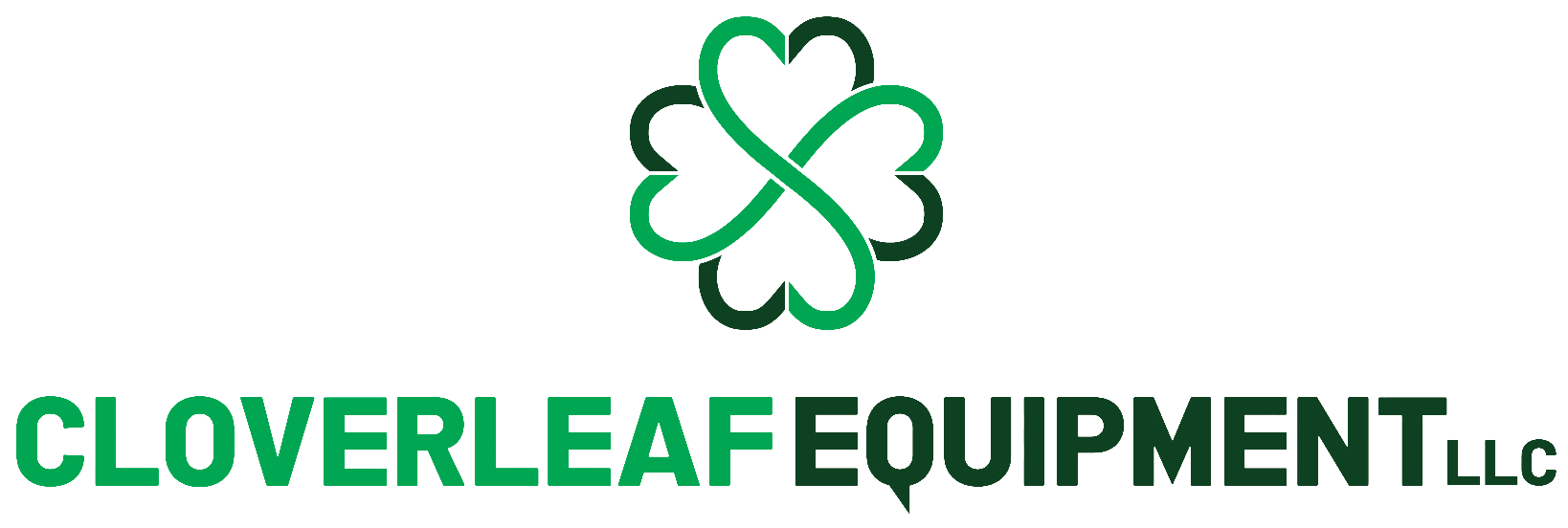 Contact Clover Leaf Equipment LLC Texas Let us answer any